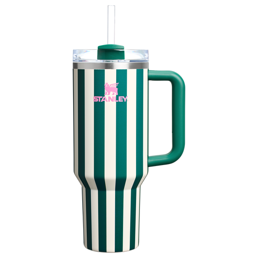 Standford Hydro Tumbler | 40 oz