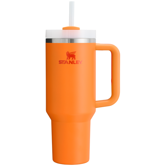 Standford Hydro Tumbler | 40 oz
