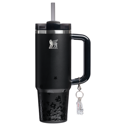 Standford x JENNIE Hydro Tumbler | 30 oz