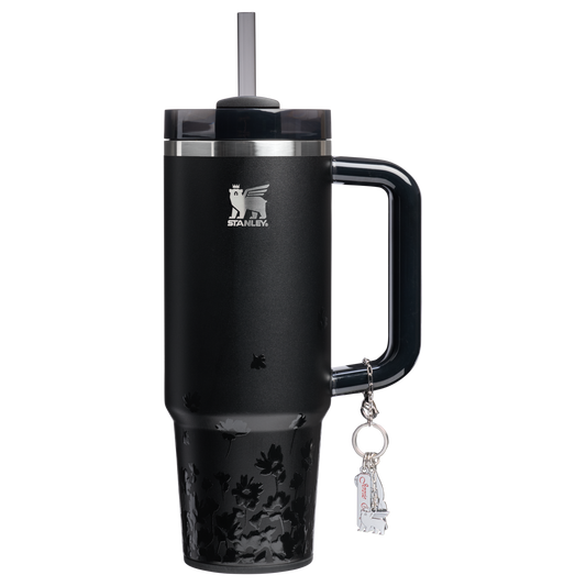 Standford x JENNIE Hydro Tumbler | 30 oz