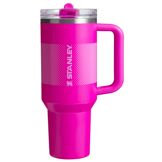 Standford TrailStraw Tumbler | 40 oz