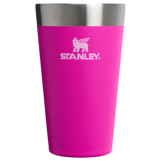 Standford Explorer Tumbler | 15 oz