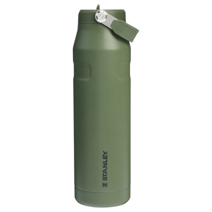 Standford HydroStraw Bottle | 40 oz