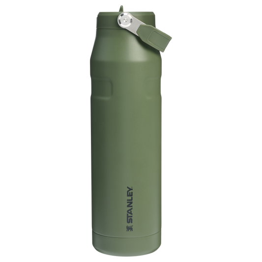 Standford HydroStraw Bottle | 40 oz