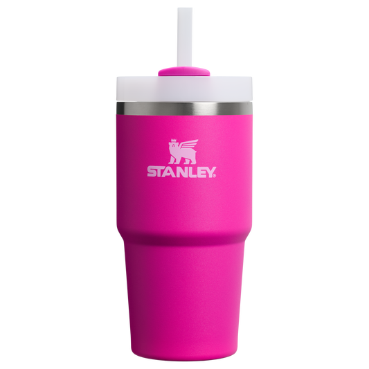 Standford Hydro Tumbler | 18 oz